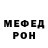 Кетамин VHQ Oleksandr Matviichuk