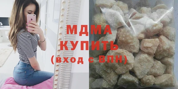 ГАЛЛЮЦИНОГЕННЫЕ ГРИБЫ Алексин