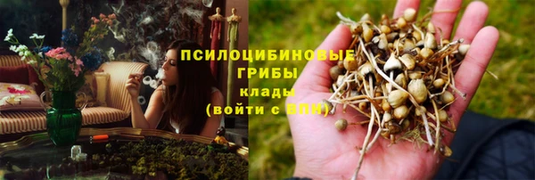 кокс Нефтекумск