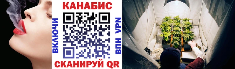 продажа наркотиков  Черноголовка  Конопля Amnesia 